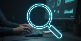 Istraživanje ključnih reči