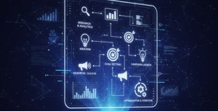 kreiranje marketing strategije