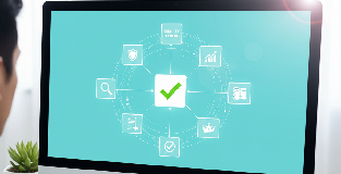 Izgradnja kvalitetnih linkova