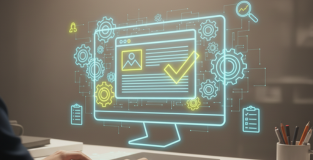 Optimizacija sadržaja sajta