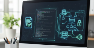 Tehnička seo podešavanja