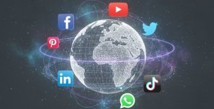 usluge-drustvene-mreze