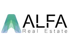Alpha real estate
