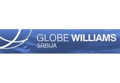 Globe Williams