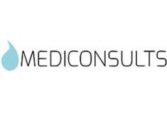 Medi Consults