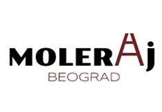Moleraj Beograd